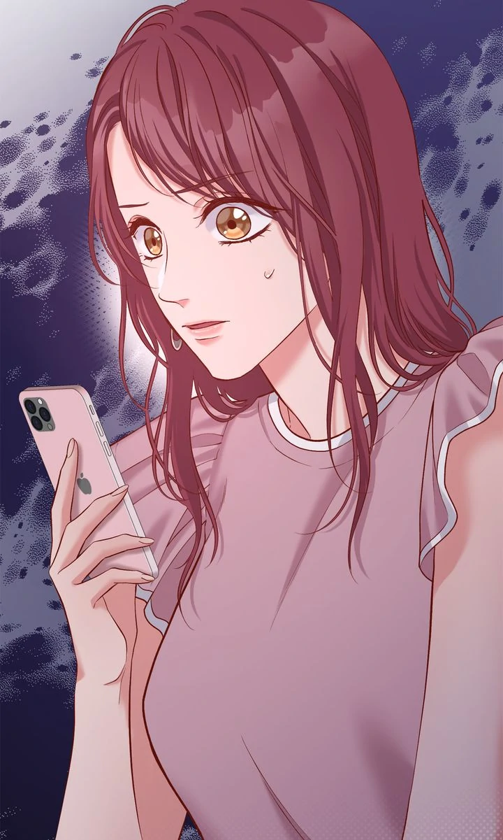 ch 25 83