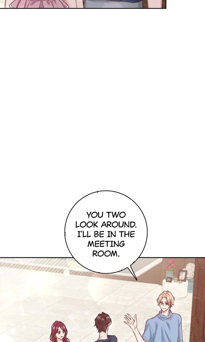 ch 25 9