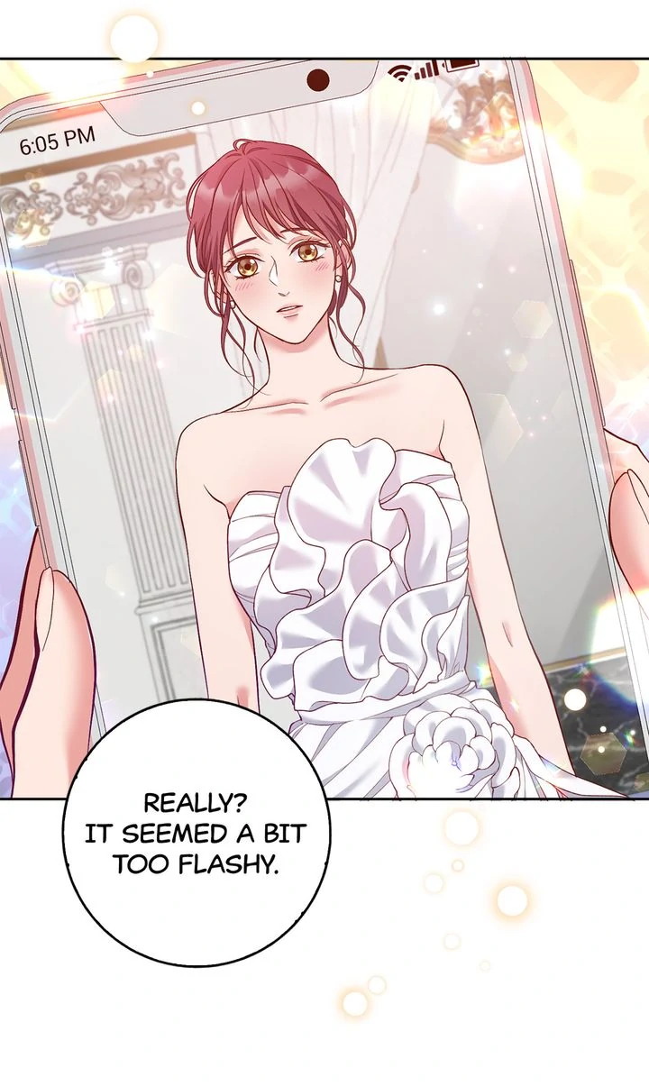 ch 26 10