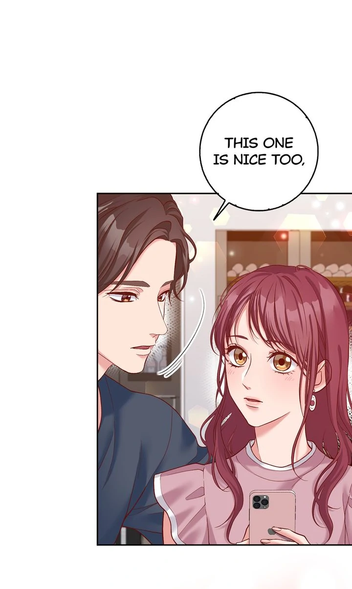ch 26 11