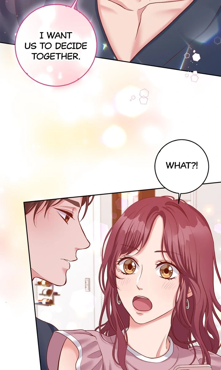ch 26 13