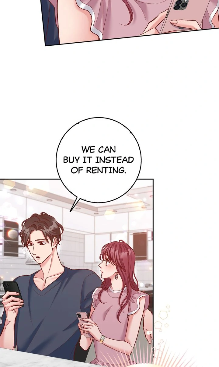 ch 26 14