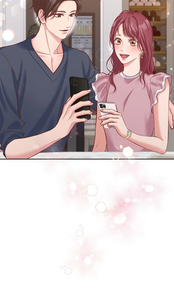 ch 26 16