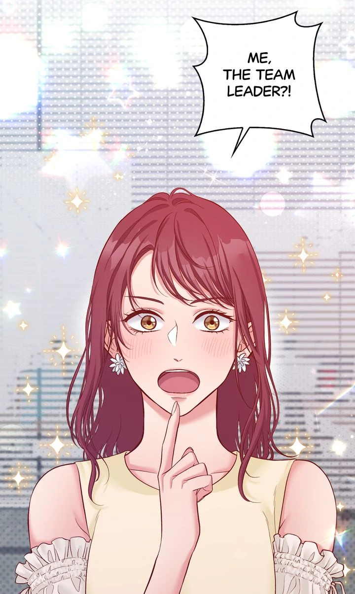 ch 26 18