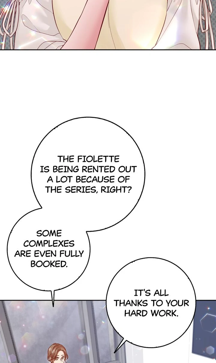 ch 26 19