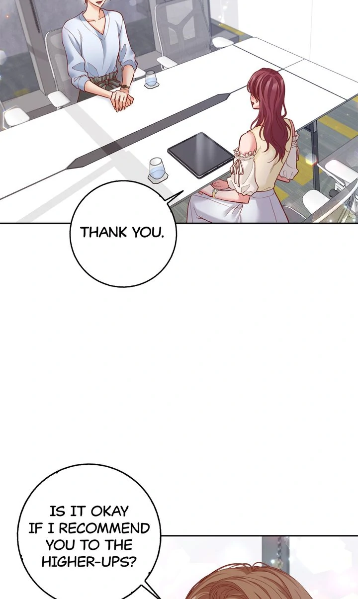 ch 26 20