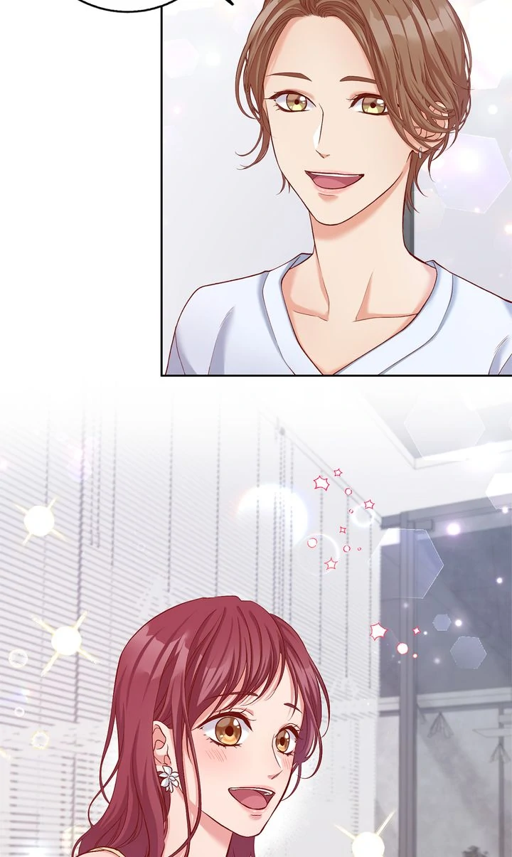 ch 26 21