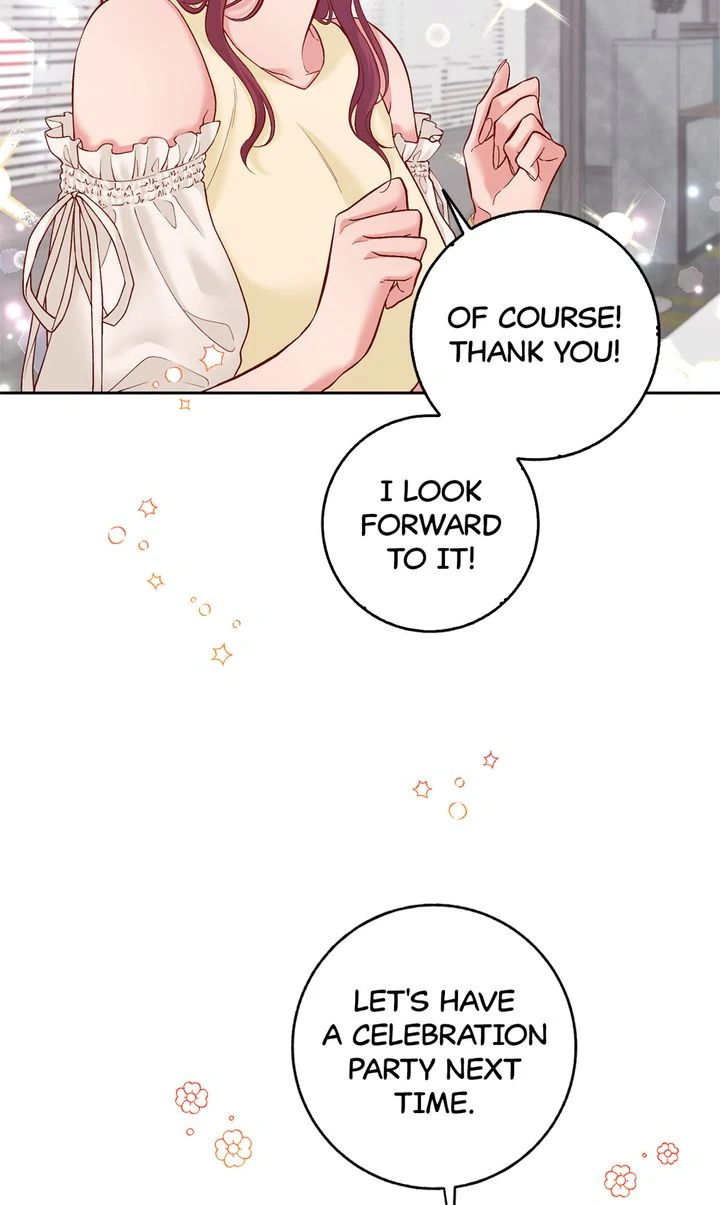 ch 26 22