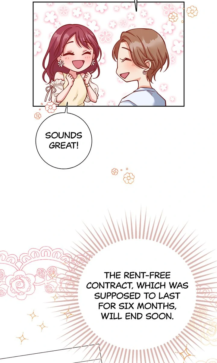 ch 26 23