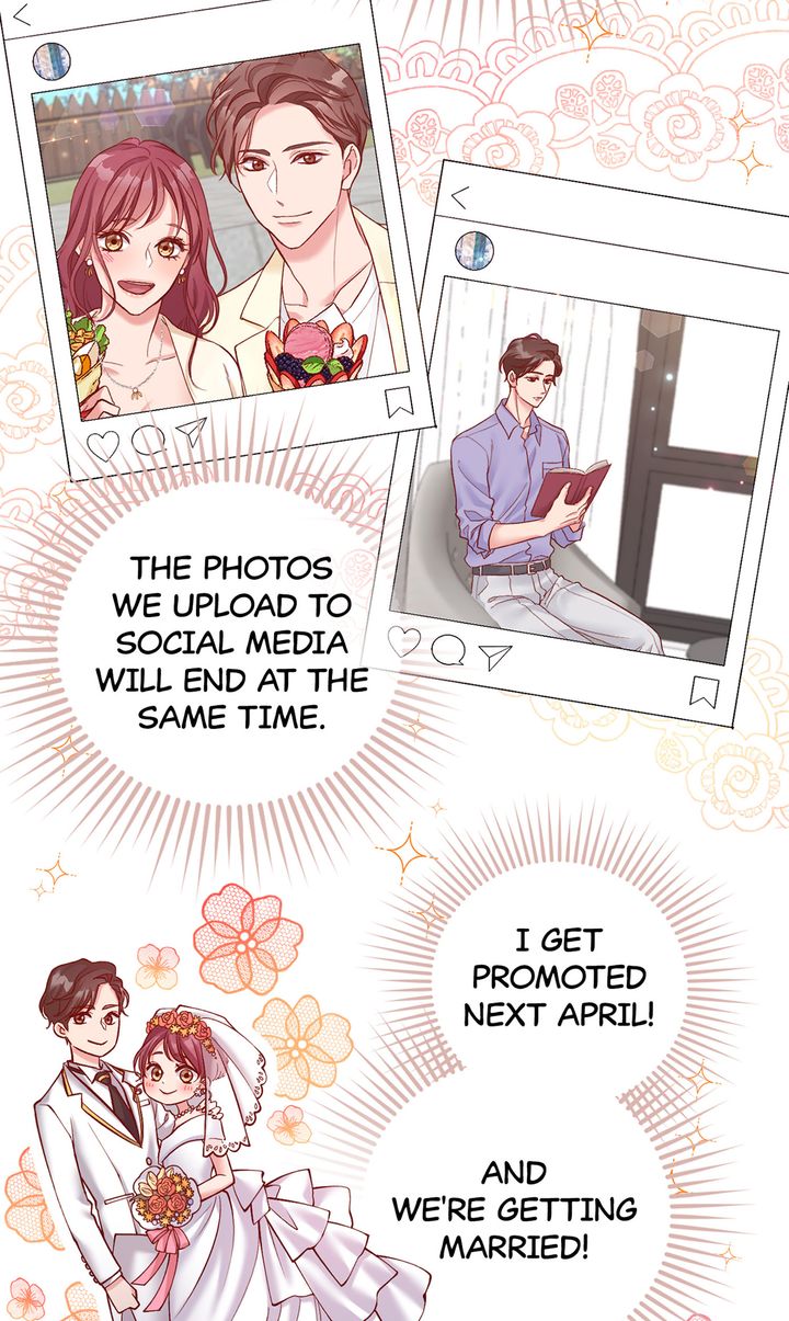 ch 26 24