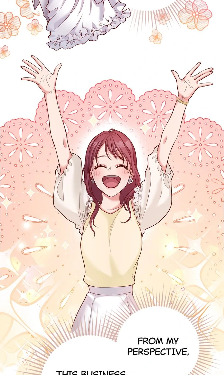 ch 26 25
