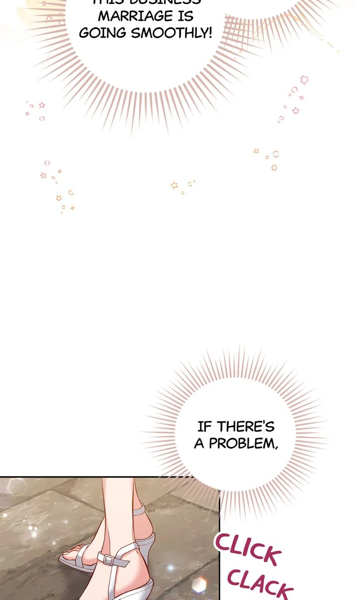 ch 26 26