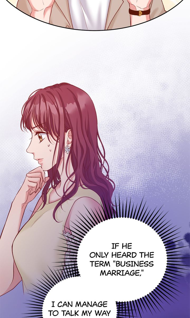 ch 26 28