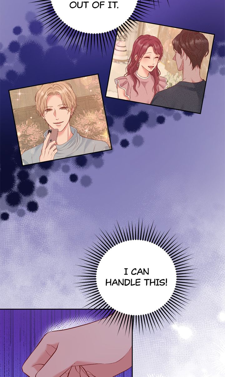 ch 26 29
