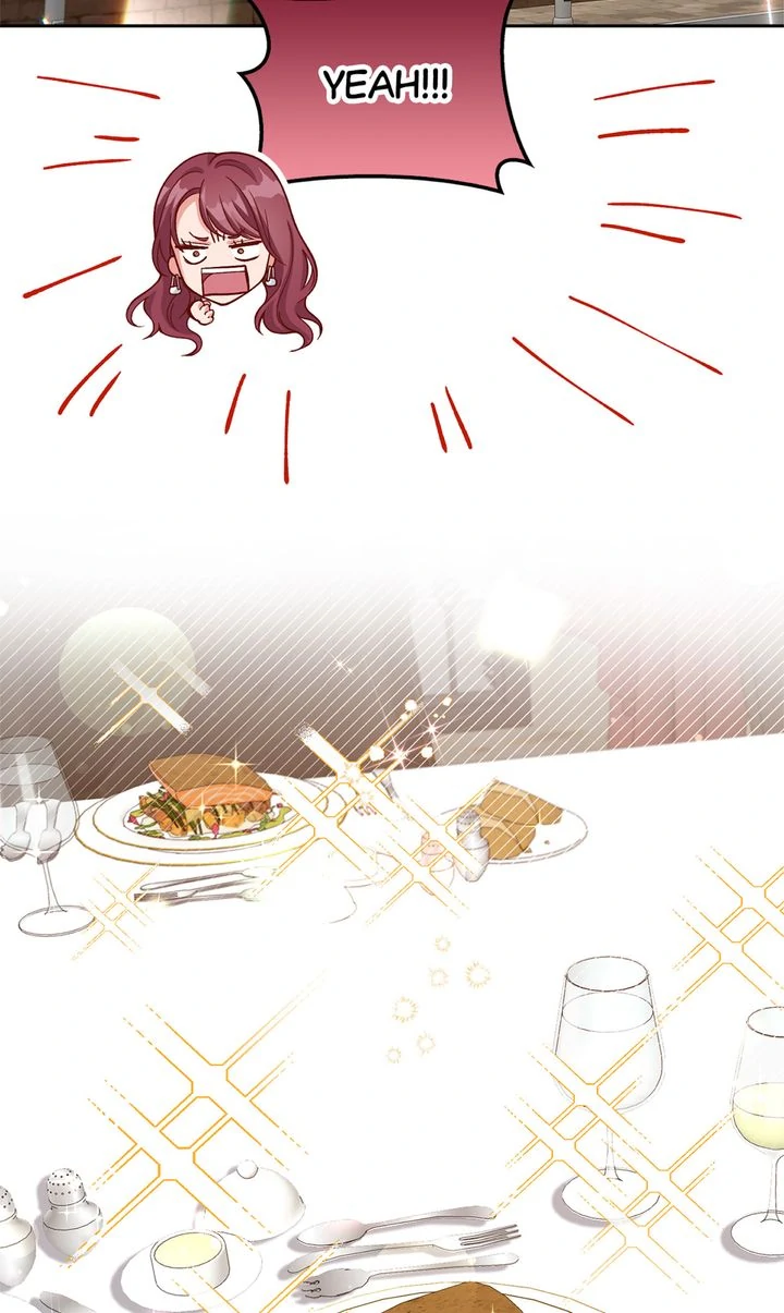 ch 26 31