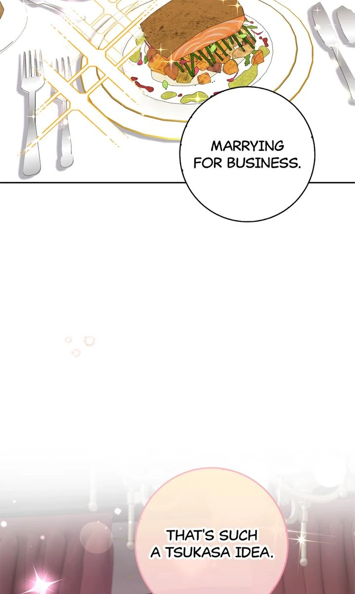 ch 26 32