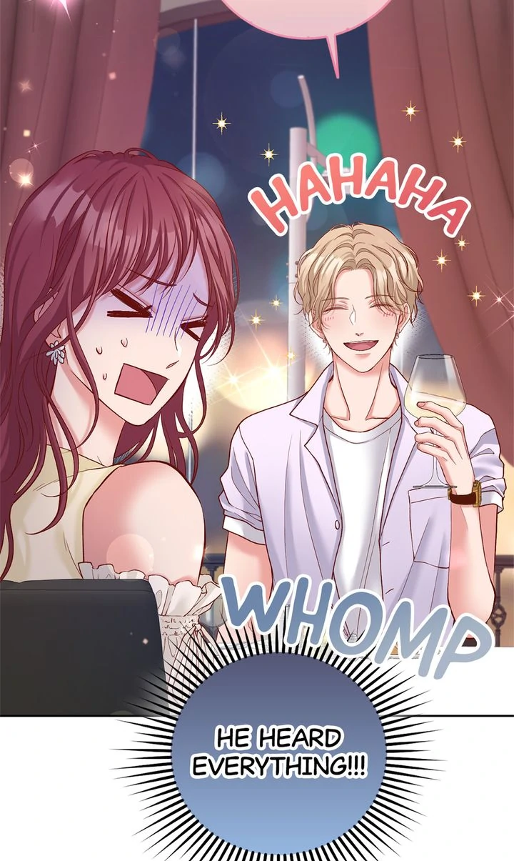 ch 26 33