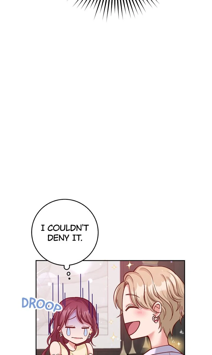 ch 26 34