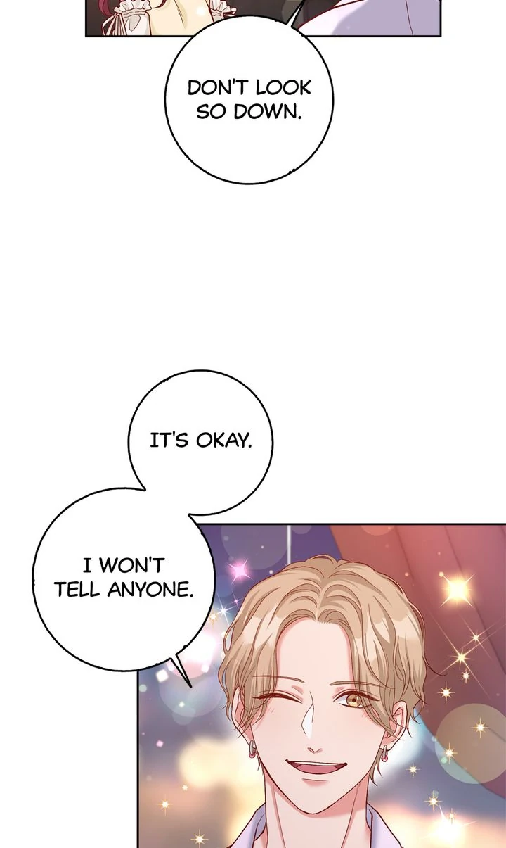 ch 26 35