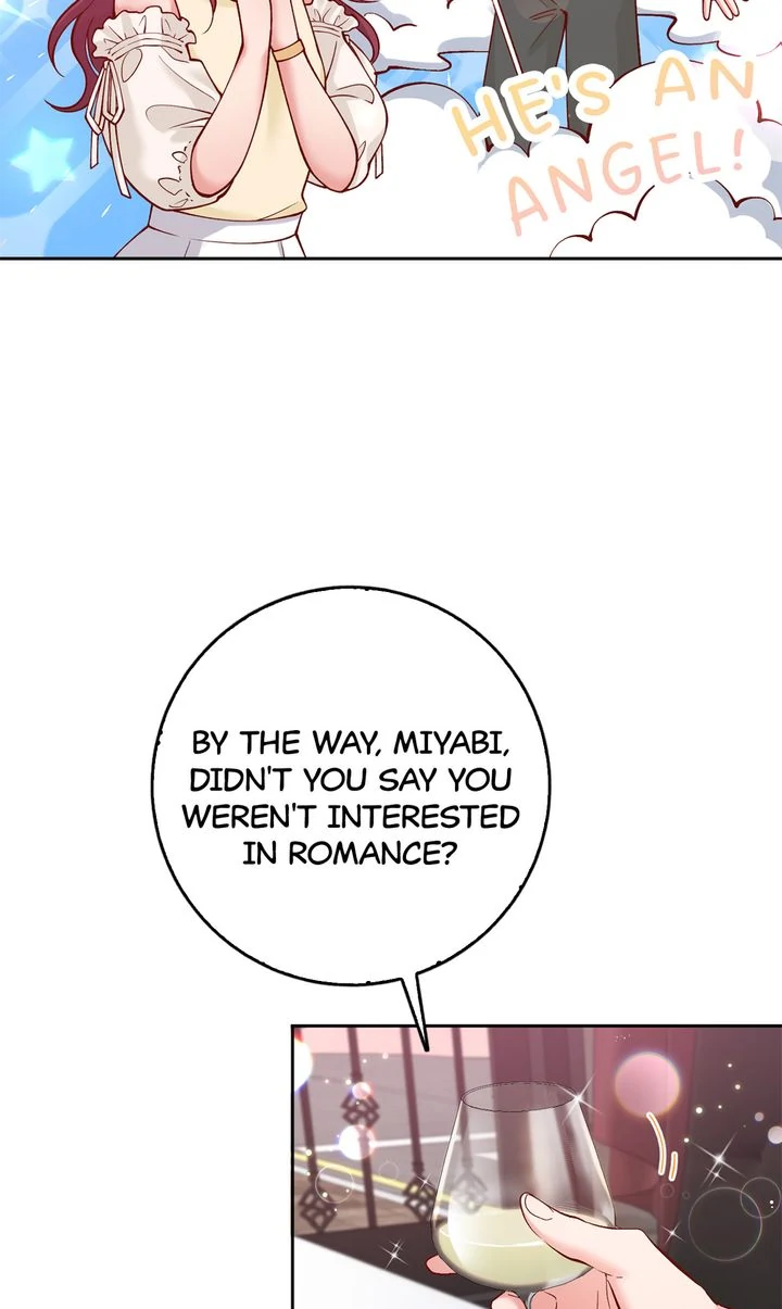 ch 26 37