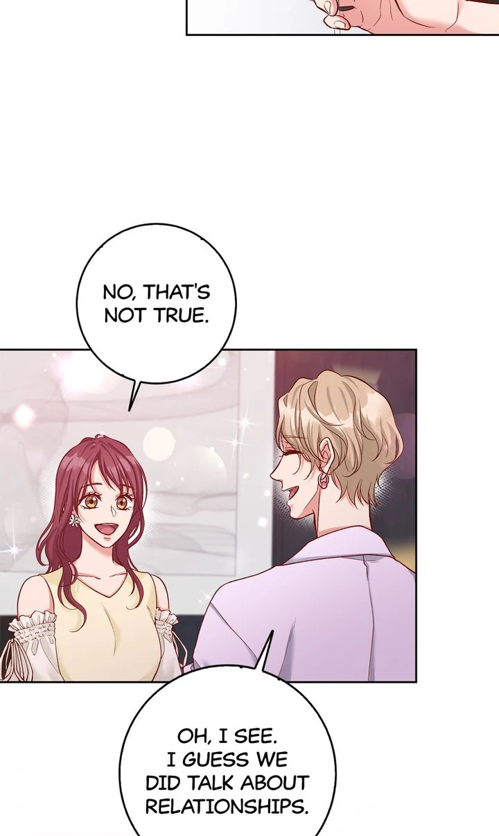 ch 26 38