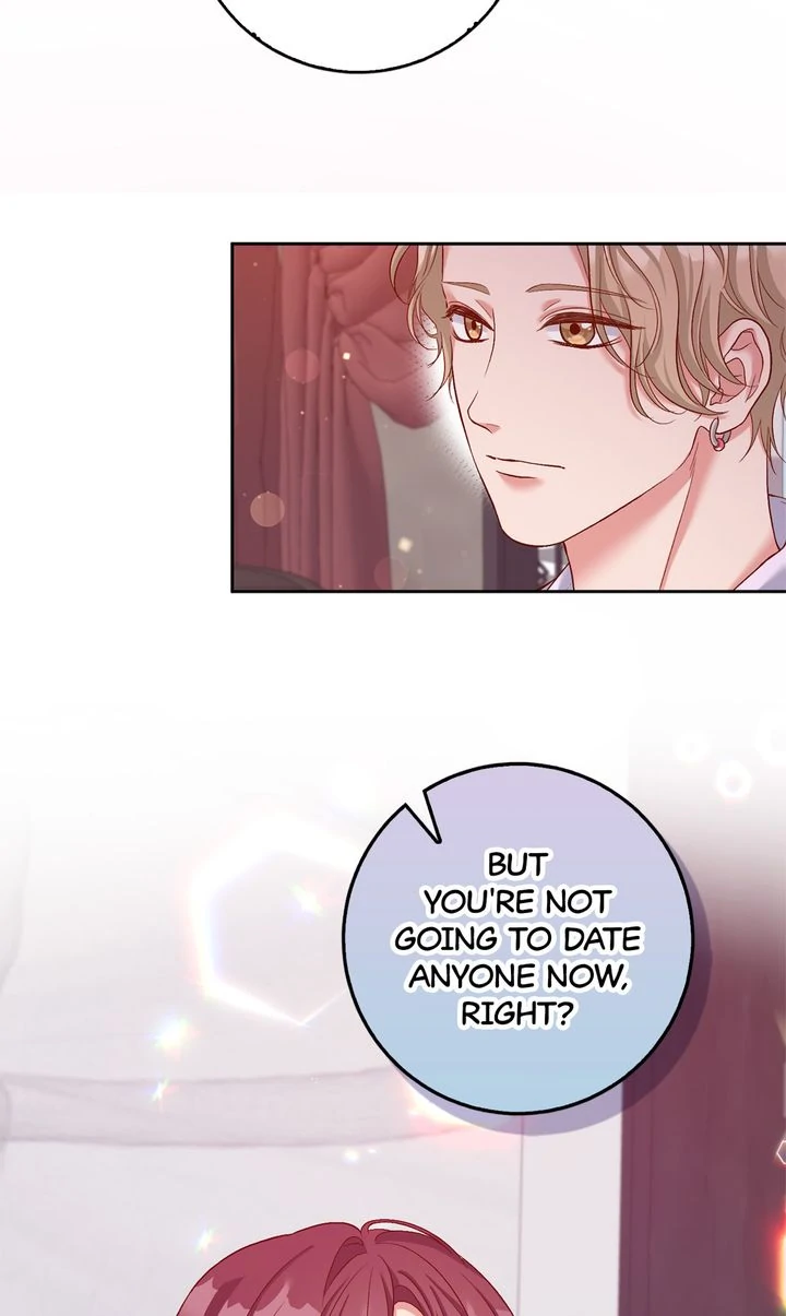 ch 26 39