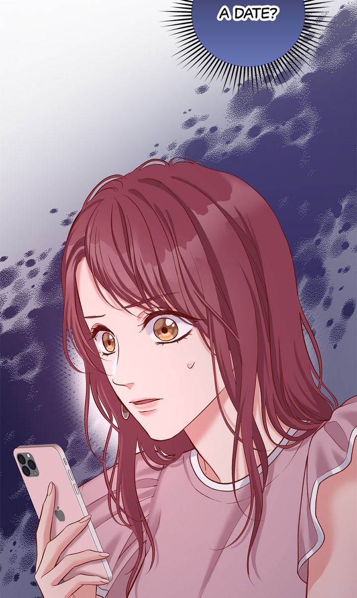 ch 26 4