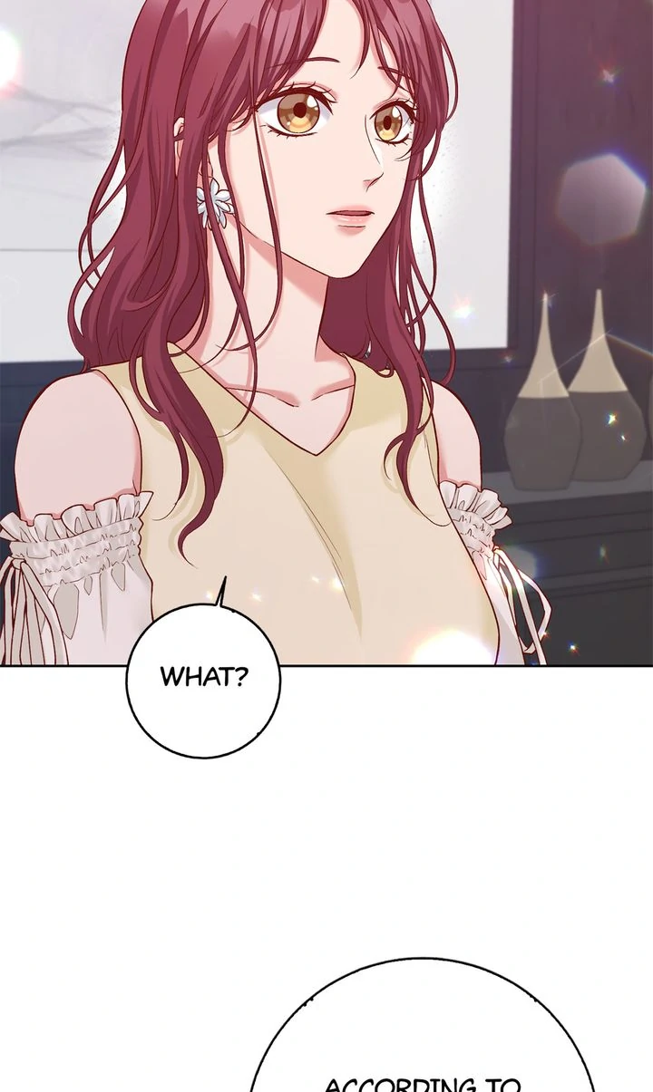 ch 26 40