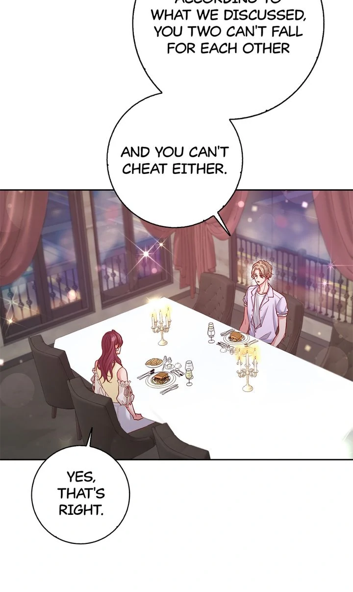 ch 26 41
