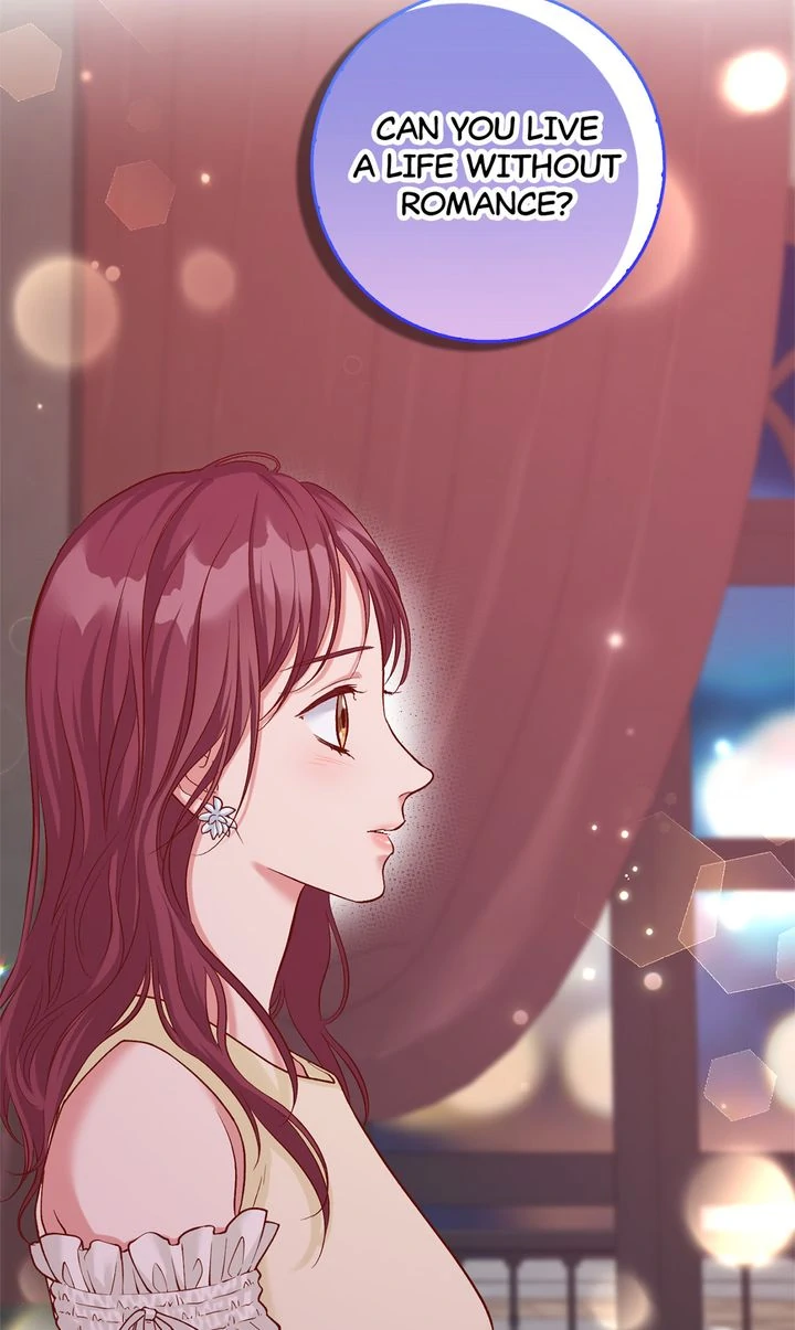 ch 26 43