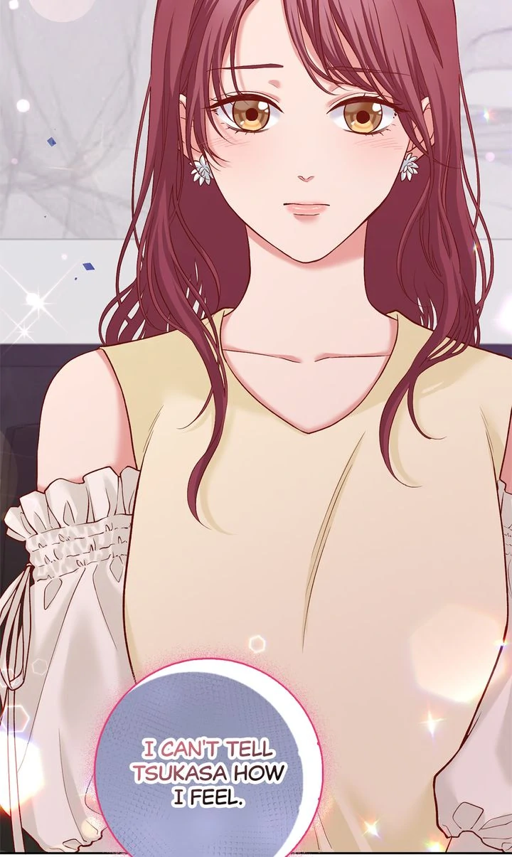 ch 26 46