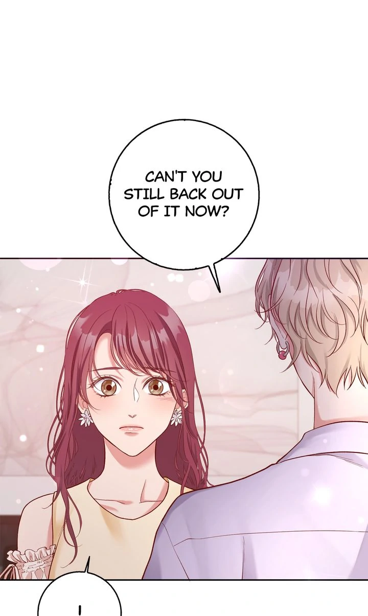 ch 26 48