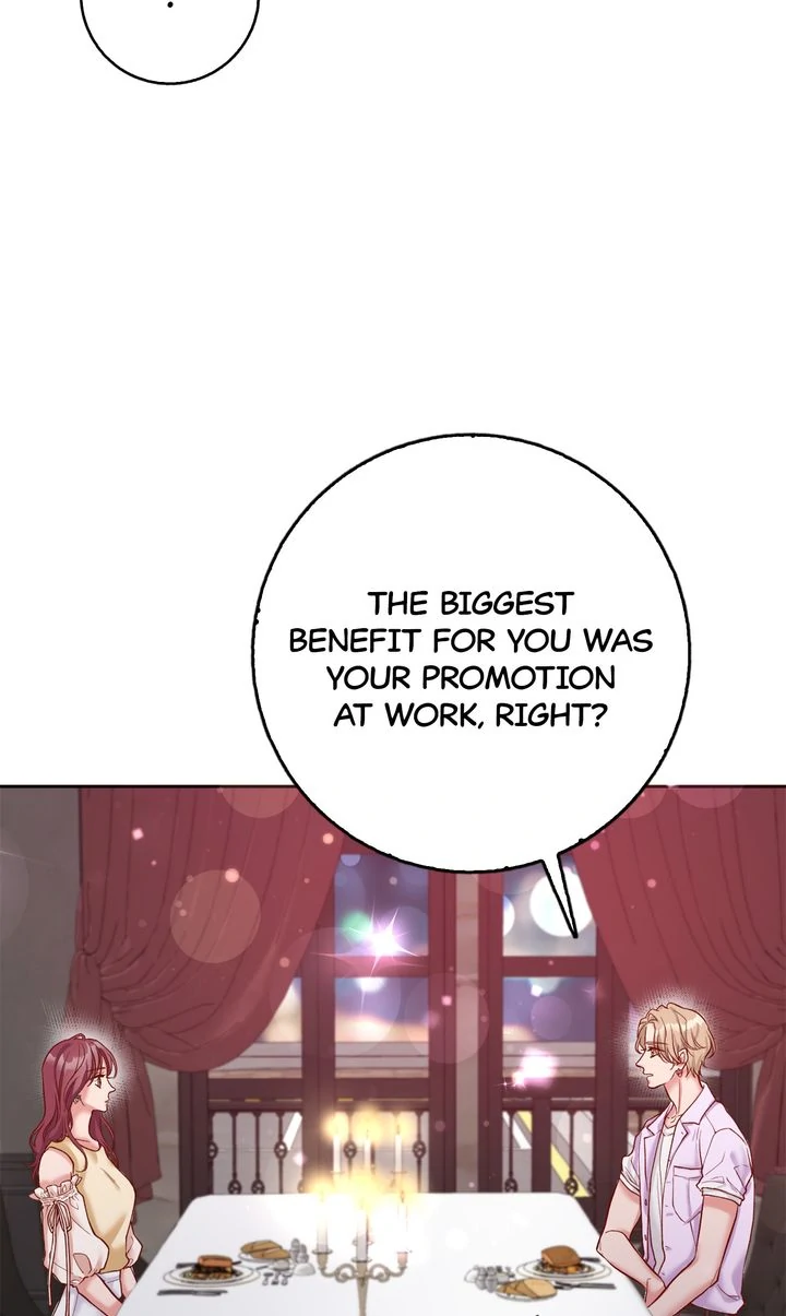 ch 26 49