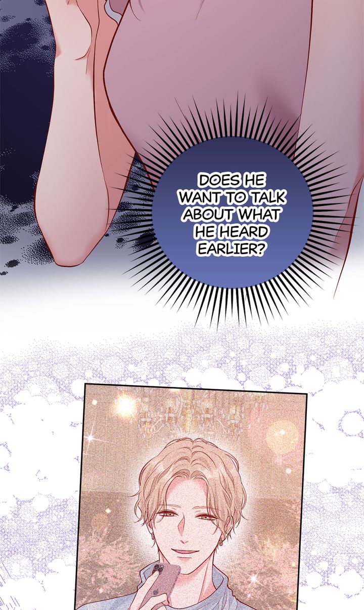 ch 26 5