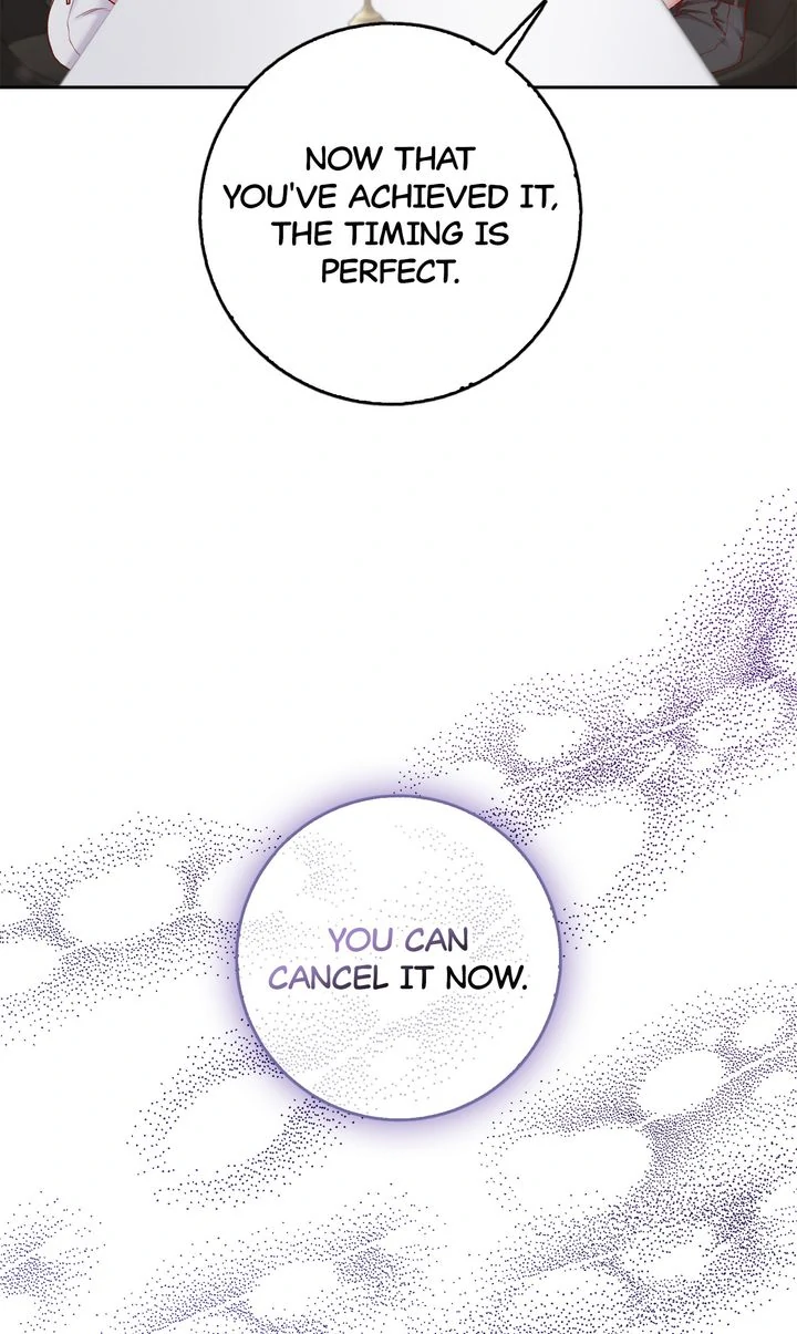 ch 26 50