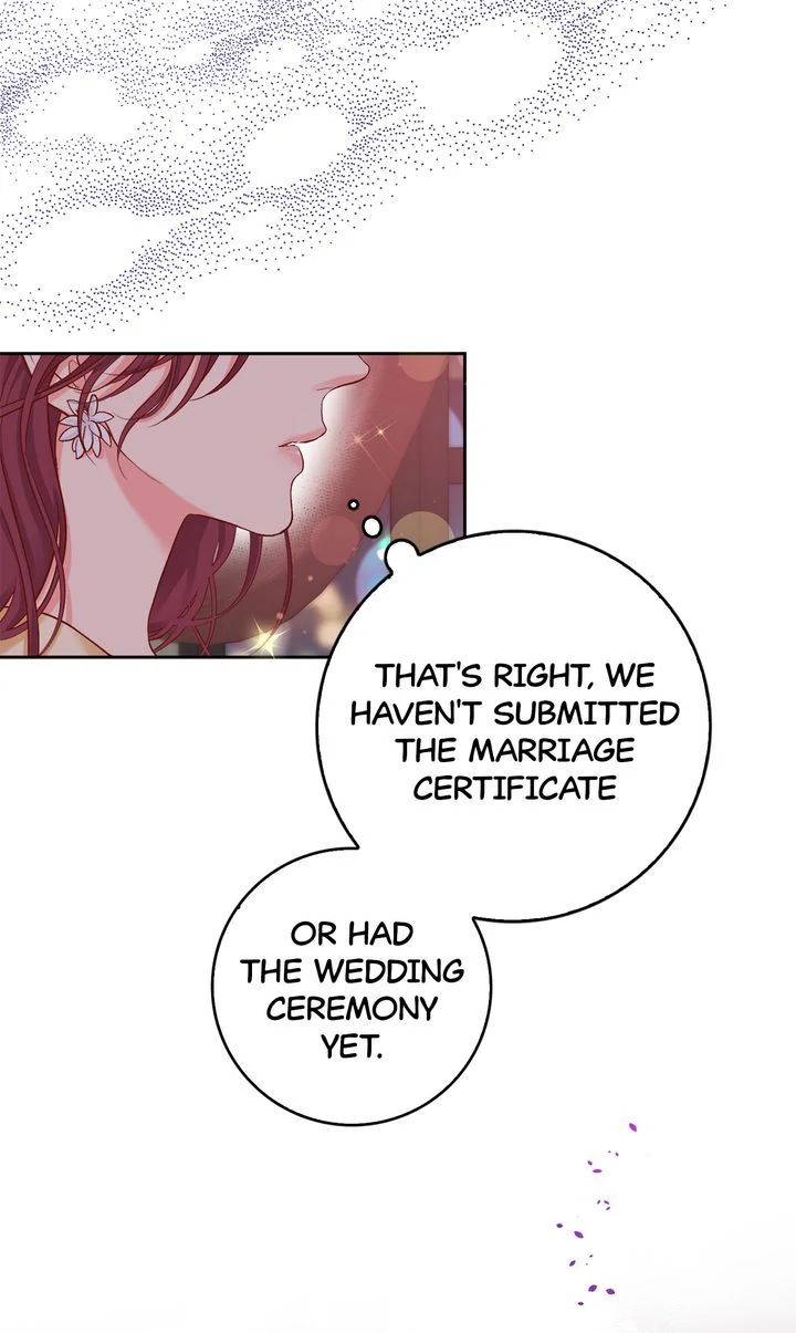 ch 26 51