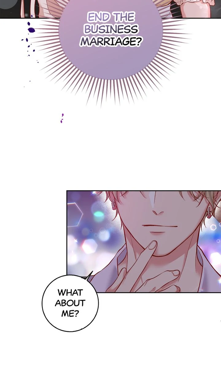 ch 26 53