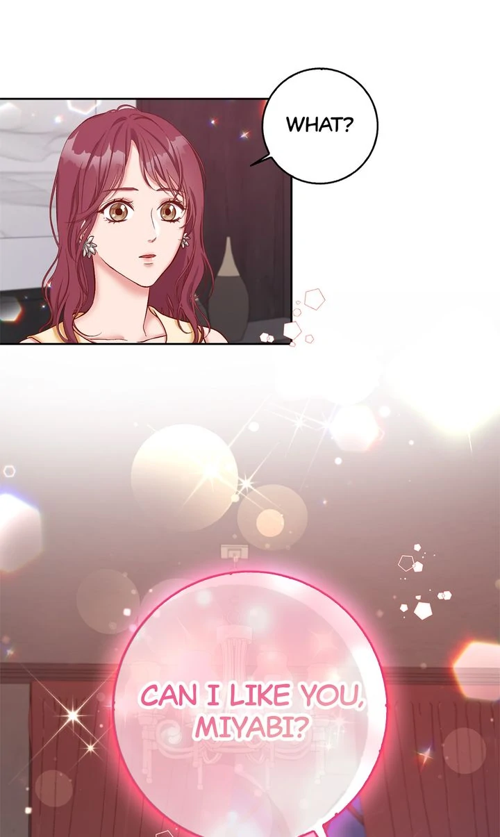 ch 26 54