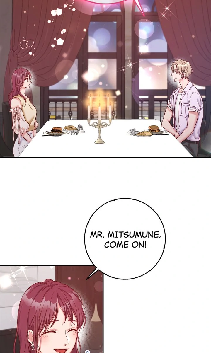 ch 26 55