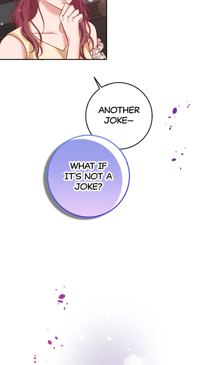 ch 26 56