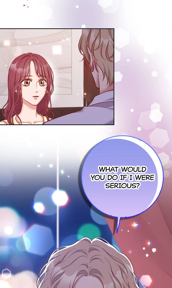 ch 26 57