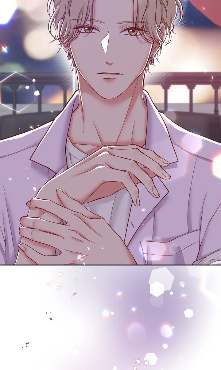 ch 26 58