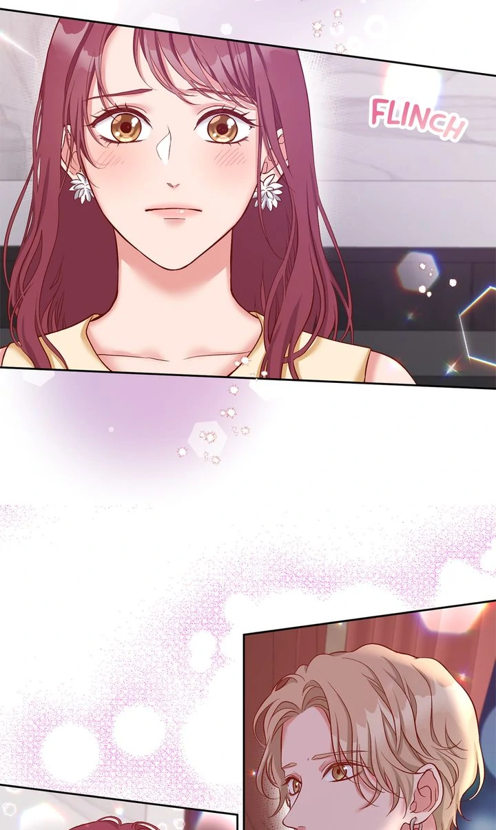 ch 26 59