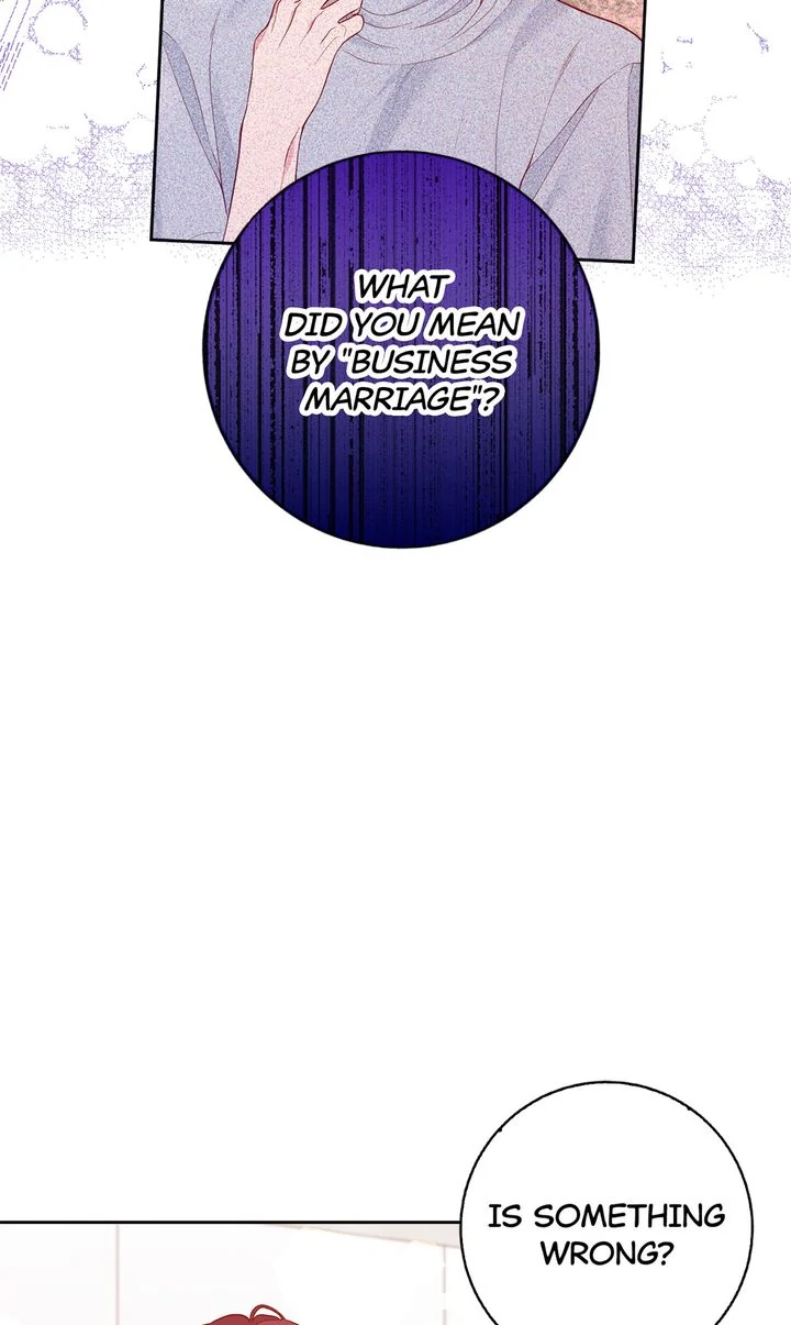 ch 26 6