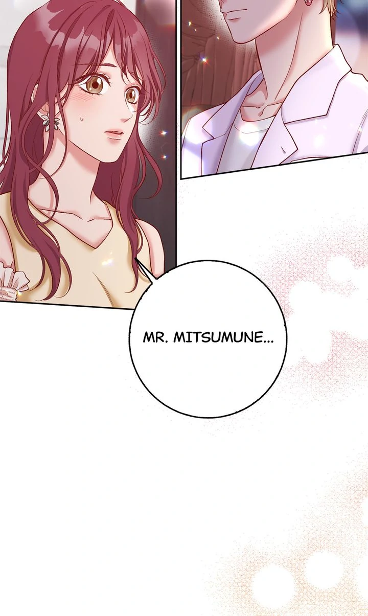ch 26 60