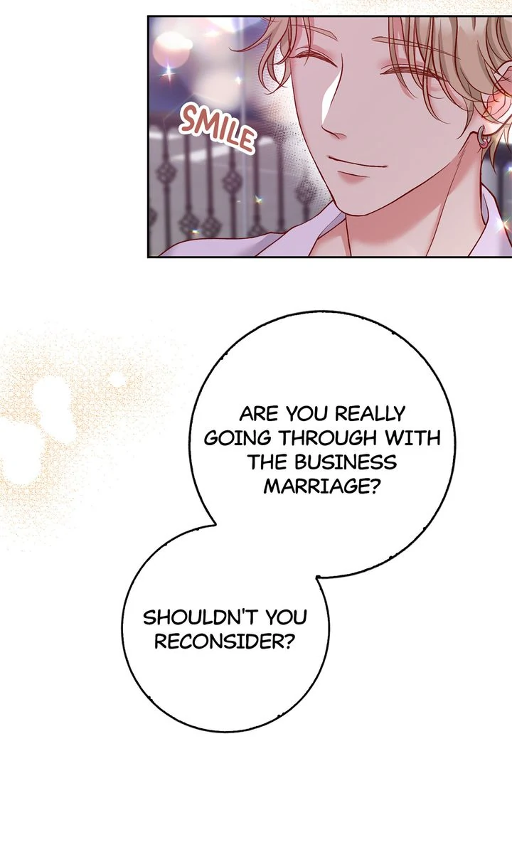 ch 26 61