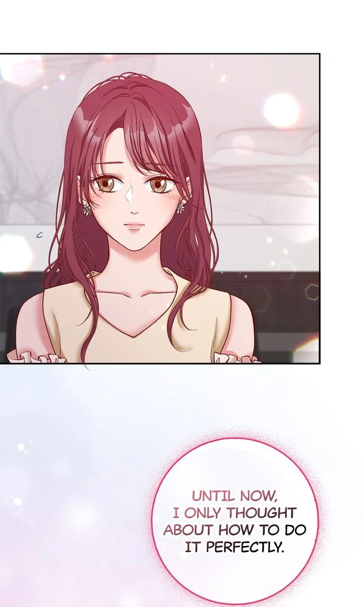 ch 26 62
