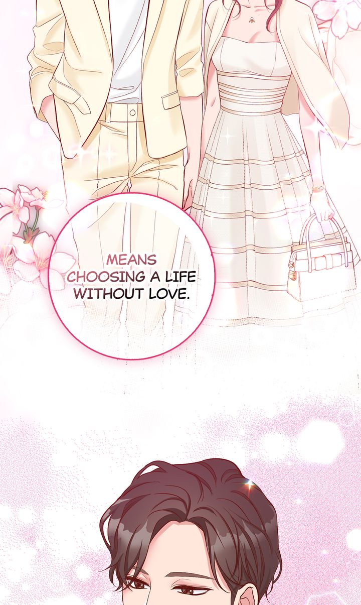 ch 26 64