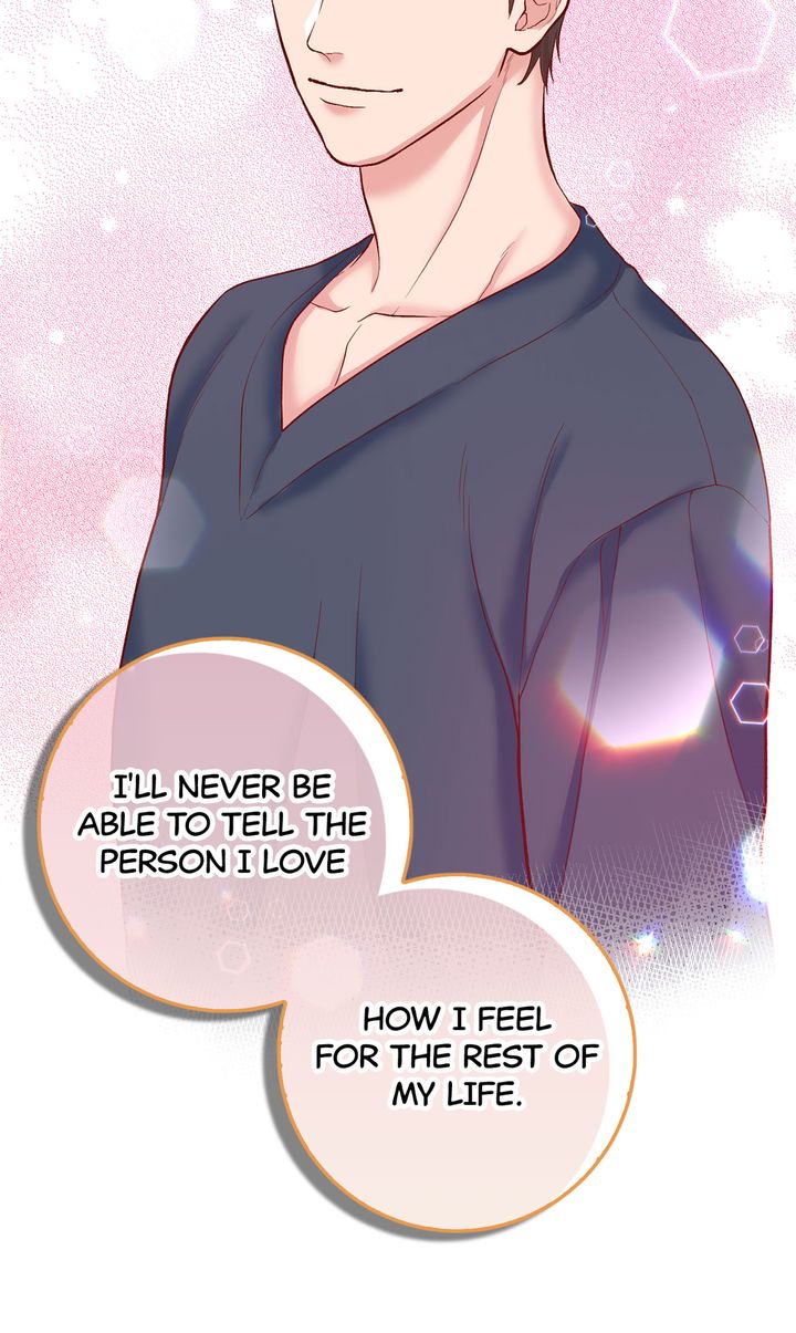 ch 26 65
