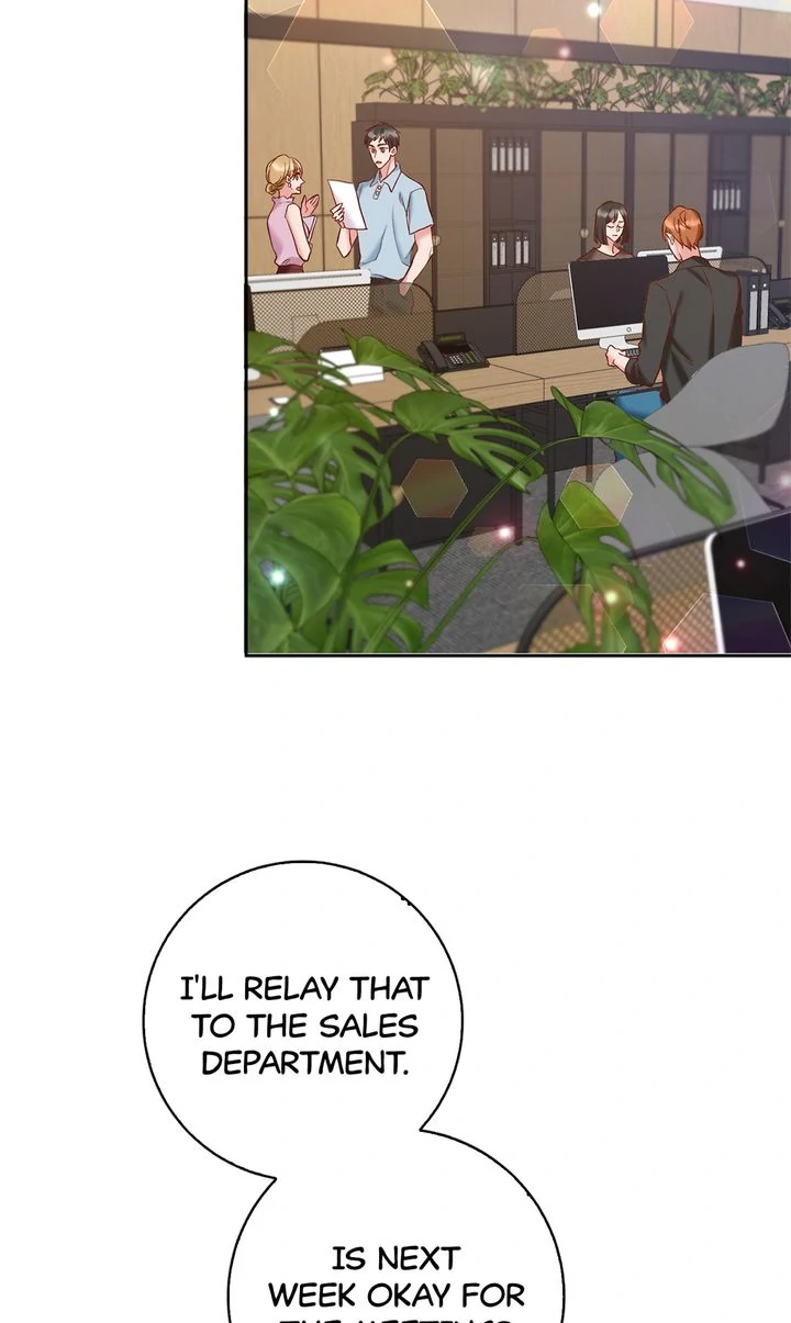 ch 26 69